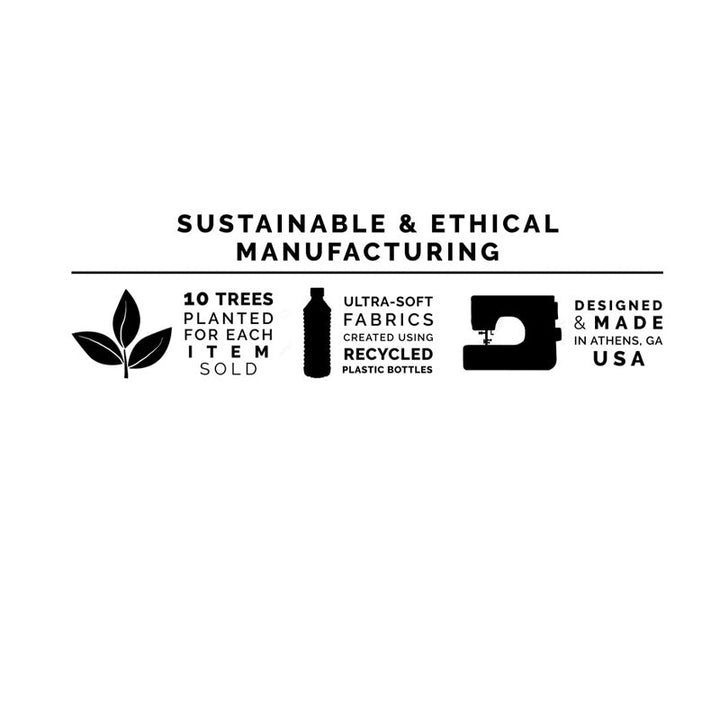 Apoteosis de los leggings activos Dualitree